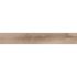 TrafficMaster Boca de Yuma 6 MIL x 7 in. W x 48 in. L Waterproof Click Lock Luxury Vinyl Plank Flooring (23.8 sq.ft. /Case)