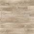 TrafficMaster Boca de Yuma 6 MIL x 7 in. W x 48 in. L Waterproof Click Lock Luxury Vinyl Plank Flooring (23.8 sq.ft. /Case)
