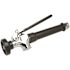Zurn Self-Closing Pre-Rinse Valve Assembly in Chrome