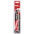Milwaukee 6 in. 8 TPI TORCH Nitrus Carbide Teeth Metal Cutting SAWZALL Reciprocating Saw Blade (3-Pack)