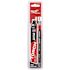 Milwaukee 6 in. 8 TPI TORCH Nitrus Carbide Teeth Metal Cutting SAWZALL Reciprocating Saw Blade (3-Pack)