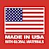 Milwaukee 9 in. 8 TPI TORCH Nitrus Carbide Teeth Metal Cutting SAWZALL Reciprocating Saw Blade (3-Pack)