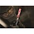 Milwaukee 9 in. 8 TPI TORCH Nitrus Carbide Teeth Metal Cutting SAWZALL Reciprocating Saw Blade (3-Pack)