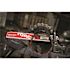 Milwaukee 9 in. 8 TPI TORCH Nitrus Carbide Teeth Metal Cutting SAWZALL Reciprocating Saw Blade (3-Pack)