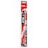 Milwaukee 9 in. 8 TPI TORCH Nitrus Carbide Teeth Metal Cutting SAWZALL Reciprocating Saw Blade (3-Pack)