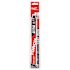 Milwaukee 9 in. 8 TPI TORCH Nitrus Carbide Teeth Metal Cutting SAWZALL Reciprocating Saw Blade (3-Pack)