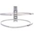 HOLDRITE Mounting Bracket for Water Heater Expansion Tanks
