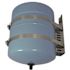 HOLDRITE Mounting Bracket for Water Heater Expansion Tanks