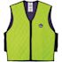 Ergodyne Chill-Its 6665 3X-Large Evaporative Cooling Vest