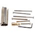 MOEN 1 in. Handle Extension Kit For Moentrol Single-Handle Tub/Shower in Chrome