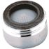 MOEN Water Saving Aerator in Chrome