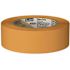 3M Scotch 1.41 in. x 60.1 yds. Heavy Duty Grade Masking Tape (6 Rolls/Pack)