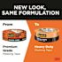 3M Scotch 1.41 in. x 60.1 yds. Heavy Duty Grade Masking Tape (6 Rolls/Pack)