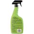 Mold Armor 32 oz. Rapid Clean Remediation, Trigger Spray Bottle