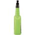 Mold Armor 32 oz. Rapid Clean Remediation, Trigger Spray Bottle