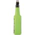Mold Armor 32 oz. Rapid Clean Remediation, Trigger Spray Bottle