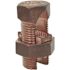 Southwire # 2 STR - 2/0 STR Split Bolt