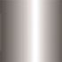 GE 21.9 cu. ft. Top Freezer Refrigerator in Stainless Steel, ENERGY STAR