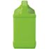 Mold Armor 1 Gal. Rapid Clean Remediation, Kills, Cleans and Prevents Mold and Mildew