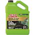 Mold Armor 1 Gal. Rapid Clean Remediation, Kills, Cleans and Prevents Mold and Mildew
