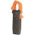 Klein Tools Digital Clamp Meter Electrical Maintenance and GFCI Tester Set