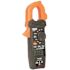 Klein Tools 400 Amp Digital Clamp Meter, AC Auto-Ranging with Temp
