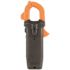 Klein Tools 400 Amp Digital Clamp Meter, AC Auto-Ranging with Temp