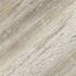 TrafficMaster Winding Brook 6 MIL x 6 in. W x 36 in. L Click Lock Waterproof Luxury Vinyl Plank Flooring (23.95 sqft/case)
