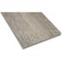 TrafficMaster Winding Brook 6 MIL x 6 in. W x 36 in. L Click Lock Waterproof Luxury Vinyl Plank Flooring (23.95 sqft/case)