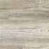 TrafficMaster Winding Brook 6 MIL x 6 in. W x 36 in. L Click Lock Waterproof Luxury Vinyl Plank Flooring (23.95 sqft/case)
