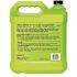 Mold Armor 2.5 Gal. Rapid Clean Remediation, Kills, Cleans, Prevents Mold and Mildew