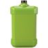Mold Armor 2.5 Gal. Rapid Clean Remediation, Kills, Cleans, Prevents Mold and Mildew