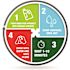 Mold Armor 2.5 Gal. Rapid Clean Remediation, Kills, Cleans, Prevents Mold and Mildew