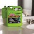 Mold Armor 2.5 Gal. Rapid Clean Remediation, Kills, Cleans, Prevents Mold and Mildew