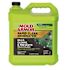 Mold Armor 2.5 Gal. Rapid Clean Remediation, Kills, Cleans, Prevents Mold and Mildew