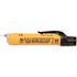 Klein Tools Digital Dual Range Non Contact Voltage Tester with LED Flashlight 12-1000V AC