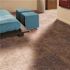MSI Mediterranean Walnut 2 cm. x 16 in. x 16 in. Tumbled Travertine Paver Tile (1.78 sq. ft.)