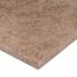 MSI Mediterranean Walnut 2 cm. x 16 in. x 16 in. Tumbled Travertine Paver Tile (1.78 sq. ft.)