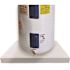 Frost King 24 in. x 24 in. x 2 in. Base Water Heater