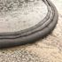 Quick Dam Water Activated 10 ft. Flood Barrier (8-Pack)
