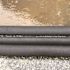 Quick Dam Water Activated 10 ft. Flood Barrier (8-Pack)