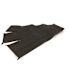 Quick Dam Water Activated 10 ft. Flood Barrier (8-Pack)
