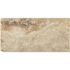 MSI Porcini Gold 3 cm. x 16 in. x 24 in.Tumbled Travertine Paver Tile (2.66 sq. ft.)