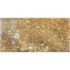 MSI Riviera 5 cm x 12 in. x 24 in. Brushed Travertine Pool Coping (2 sq. ft.)