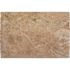 MSI Riviera 2 in. x 16 in. x 24 in. Brushed Travertine Pool Coping (2.67 sq. ft.)