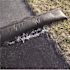 Quick Dam Water Activated 5 ft. Flood Barrier (16-Pack)