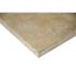 MSI Riviera 2 cm. x 24 in. x 16 in. Tumbled Travertine Paver Tile (2.67 sq. ft.)