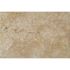 MSI Riviera 2 cm. x 24 in. x 16 in. Tumbled Travertine Paver Tile (2.67 sq. ft.)