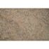 MSI Silver 2 cm. x 24 in. x 16 in. Tumbled Travertine Paver Tile (2.67 sq. ft.)