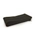 Quick Dam Water Activated 17 ft. Flood Barriers (5-Pack)